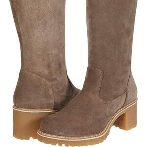 Eric Michael aurora Women's Boot - NEW